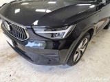 Volvo  XC 40 VOLVO XC40 / 2021 / 5P / SUV T5 RECHARGE PLUG-IN AUTO CORE #29