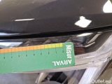  Volvo  XC 40 VOLVO XC40 / 2021 / 5P / SUV T5 RECHARGE PLUG-IN AUTO CORE #31