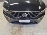  Volvo  XC 40 VOLVO XC40 / 2021 / 5P / SUV T5 RECHARGE PLUG-IN AUTO CORE #32