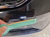  Volvo  XC 40 VOLVO XC40 / 2021 / 5P / SUV T5 RECHARGE PLUG-IN AUTO CORE #34