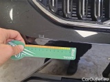  Volvo  XC 40 VOLVO XC40 / 2021 / 5P / SUV T5 RECHARGE PLUG-IN AUTO CORE #35