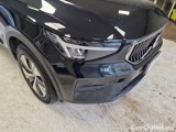  Volvo  XC 40 VOLVO XC40 / 2021 / 5P / SUV T5 RECHARGE PLUG-IN AUTO CORE #37