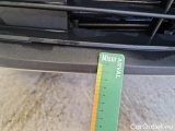  Volvo  XC 40 VOLVO XC40 / 2021 / 5P / SUV T5 RECHARGE PLUG-IN AUTO CORE #36