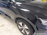  Volvo  XC 40 VOLVO XC40 / 2021 / 5P / SUV T5 RECHARGE PLUG-IN AUTO CORE #40