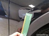  Volvo  XC 40 VOLVO XC40 / 2021 / 5P / SUV T5 RECHARGE PLUG-IN AUTO CORE #42