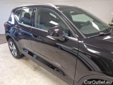  Volvo  XC 40 VOLVO XC40 / 2021 / 5P / SUV T5 RECHARGE PLUG-IN AUTO CORE #45