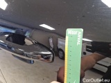  Volvo  XC 40 VOLVO XC40 / 2021 / 5P / SUV T5 RECHARGE PLUG-IN AUTO CORE #50