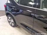  Volvo  XC 40 VOLVO XC40 / 2021 / 5P / SUV T5 RECHARGE PLUG-IN AUTO CORE #56
