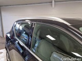  Volvo  XC 40 VOLVO XC40 / 2021 / 5P / SUV T5 RECHARGE PLUG-IN AUTO CORE #52