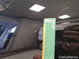  Volvo  XC 40 VOLVO XC40 / 2021 / 5P / SUV T5 RECHARGE PLUG-IN AUTO CORE #59