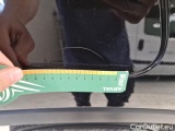  Volvo  XC 40 VOLVO XC40 / 2021 / 5P / SUV T5 RECHARGE PLUG-IN AUTO CORE #62