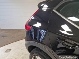  Volvo  XC 40 VOLVO XC40 / 2021 / 5P / SUV T5 RECHARGE PLUG-IN AUTO CORE #61