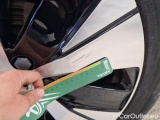  Volvo  XC 40 VOLVO XC40 / 2021 / 5P / SUV T5 RECHARGE PLUG-IN AUTO CORE #64