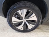  Volvo  XC 40 VOLVO XC40 / 2021 / 5P / SUV T5 RECHARGE PLUG-IN AUTO CORE #63