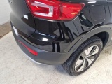  Volvo  XC 40 VOLVO XC40 / 2021 / 5P / SUV T5 RECHARGE PLUG-IN AUTO CORE #65