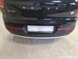  Volvo  XC 40 VOLVO XC40 / 2021 / 5P / SUV T5 RECHARGE PLUG-IN AUTO CORE #69
