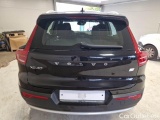  Volvo  XC 40 VOLVO XC40 / 2021 / 5P / SUV T5 RECHARGE PLUG-IN AUTO CORE #72
