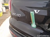  Volvo  XC 40 VOLVO XC40 / 2021 / 5P / SUV T5 RECHARGE PLUG-IN AUTO CORE #74