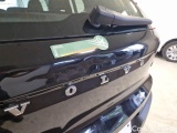  Volvo  XC 40 VOLVO XC40 / 2021 / 5P / SUV T5 RECHARGE PLUG-IN AUTO CORE #75
