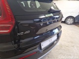  Volvo  XC 40 VOLVO XC40 / 2021 / 5P / SUV T5 RECHARGE PLUG-IN AUTO CORE #76