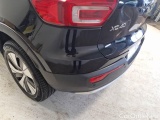  Volvo  XC 40 VOLVO XC40 / 2021 / 5P / SUV T5 RECHARGE PLUG-IN AUTO CORE #77