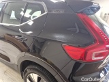  Volvo  XC 40 VOLVO XC40 / 2021 / 5P / SUV T5 RECHARGE PLUG-IN AUTO CORE #82