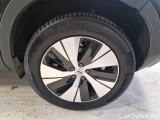  Volvo  XC 40 VOLVO XC40 / 2021 / 5P / SUV T5 RECHARGE PLUG-IN AUTO CORE #84