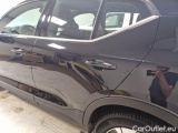  Volvo  XC 40 VOLVO XC40 / 2021 / 5P / SUV T5 RECHARGE PLUG-IN AUTO CORE #86