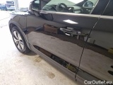  Volvo  XC 40 VOLVO XC40 / 2021 / 5P / SUV T5 RECHARGE PLUG-IN AUTO CORE #90