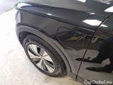  Volvo  XC 40 VOLVO XC40 / 2021 / 5P / SUV T5 RECHARGE PLUG-IN AUTO CORE #94