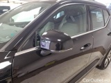  Volvo  XC 40 VOLVO XC40 / 2021 / 5P / SUV T5 RECHARGE PLUG-IN AUTO CORE #97