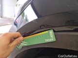  Volvo  XC 40 VOLVO XC40 / 2021 / 5P / SUV T5 RECHARGE PLUG-IN AUTO CORE #96