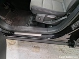  Volvo  XC 40 VOLVO XC40 / 2021 / 5P / SUV T5 RECHARGE PLUG-IN AUTO CORE #104