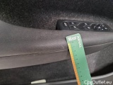  Volvo  XC 40 VOLVO XC40 / 2021 / 5P / SUV T5 RECHARGE PLUG-IN AUTO CORE #103
