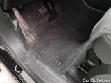 Volvo  XC 40 VOLVO XC40 / 2021 / 5P / SUV T5 RECHARGE PLUG-IN AUTO CORE #108