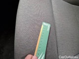  Volvo  XC 40 VOLVO XC40 / 2021 / 5P / SUV T5 RECHARGE PLUG-IN AUTO CORE #107