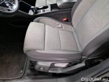  Volvo  XC 40 VOLVO XC40 / 2021 / 5P / SUV T5 RECHARGE PLUG-IN AUTO CORE #106