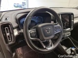  Volvo  XC 40 VOLVO XC40 / 2021 / 5P / SUV T5 RECHARGE PLUG-IN AUTO CORE #110