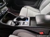  Volvo  XC 40 VOLVO XC40 / 2021 / 5P / SUV T5 RECHARGE PLUG-IN AUTO CORE #112