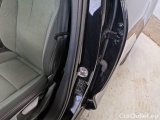  Volvo  XC 40 VOLVO XC40 / 2021 / 5P / SUV T5 RECHARGE PLUG-IN AUTO CORE #115