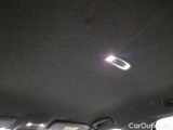  Volvo  XC 40 VOLVO XC40 / 2021 / 5P / SUV T5 RECHARGE PLUG-IN AUTO CORE #122