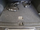  Volvo  XC 40 VOLVO XC40 / 2021 / 5P / SUV T5 RECHARGE PLUG-IN AUTO CORE #126
