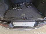  Volvo  XC 40 VOLVO XC40 / 2021 / 5P / SUV T5 RECHARGE PLUG-IN AUTO CORE #124