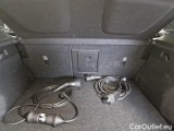  Volvo  XC 40 VOLVO XC40 / 2021 / 5P / SUV T5 RECHARGE PLUG-IN AUTO CORE #128