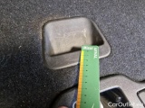  Volvo  XC 40 VOLVO XC40 / 2021 / 5P / SUV T5 RECHARGE PLUG-IN AUTO CORE #127