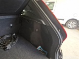  Volvo  XC 40 VOLVO XC40 / 2021 / 5P / SUV T5 RECHARGE PLUG-IN AUTO CORE #130