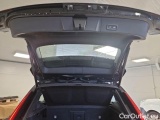  Volvo  XC 40 VOLVO XC40 / 2021 / 5P / SUV T5 RECHARGE PLUG-IN AUTO CORE #134