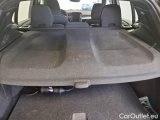  Volvo  XC 40 VOLVO XC40 / 2021 / 5P / SUV T5 RECHARGE PLUG-IN AUTO CORE #136