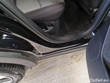  Volvo  XC 40 VOLVO XC40 / 2021 / 5P / SUV T5 RECHARGE PLUG-IN AUTO CORE #140