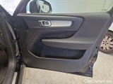  Volvo  XC 40 VOLVO XC40 / 2021 / 5P / SUV T5 RECHARGE PLUG-IN AUTO CORE #144